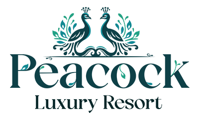 best Pecocke Luxury Resort bangalore