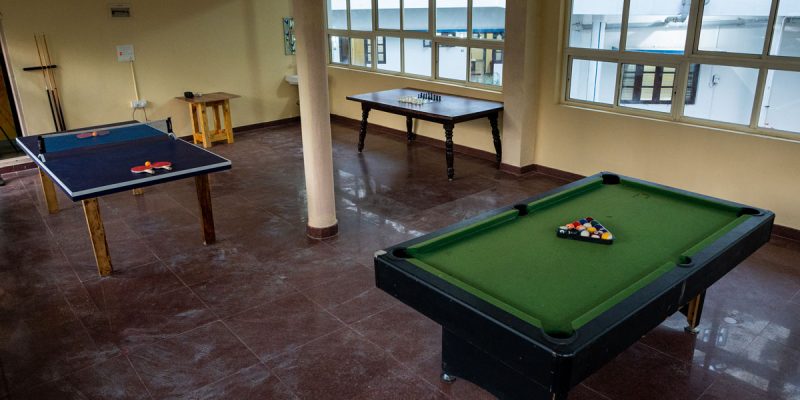 Best resort in Kunigal for family
