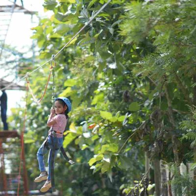 Zip-Line-For-Kids