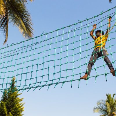 single-line-bridge-rope-activity-around-bangalore